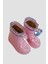 Çocuk Pembe CC332 Bımbı Elefante Borreguıto Bot CC332-IGR010 5
