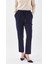 153 Yandan Cepli Bağcıklı Pantolon 2