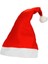 Noel Baba Şapkası 2