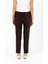 153 Yandan Cepli Bağcıklı Pantolon 4