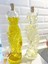 Venüs Yağdanlık - Kadın Figürlü Sirkelik Sosluk Lüx 180 ml 3