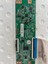 N4TC546UHDD11-4-T-K1 T-Con Board 1