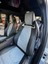Toyota C-Hr Hybrıd Özel Dikim Koltuk Kılıfı 2