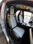 Toyota C-Hr Hybrıd Özel Dikim Koltuk Kılıfı 4