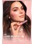 lumi Blush Likit Allık - 630 Glowy True Rose & Hediyeli Sünger ve Sünger Kabı 4