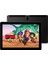 M9 10.1’’ 4gb Ram 32GB Hafıza Android 9.0 Tablet Global Versiyon Distribütör Garantili 1