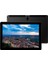 M9 10.1’’ 4gb Ram 32GB Hafıza Android 9.0 Tablet Global Versiyon Distribütör Garantili 3