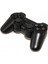 Ps3 Analog Oyun Kolu Konsolu Dualshock Controller 2