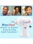 Waxvac Vakumlu Kulak Temizleme Cihazı 2