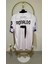 Real Madrid 2010-11 Ronaldo Forma Tshırt 1