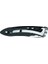 Skeletool Kb Black 15 cm 3