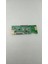 43 Ds 9800 T-Con Board , Wdx , DCBHM-C168A_02 , ST4251B05-2 1