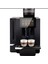 Full Otomatik Kahve Makinesi 1 kg Değirmen Kapasiteli 100 Bardak/gün, Şebeke Bağlantılı 1