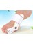 Baş Parmak Kemik Düzeltici Gece Ateli (Tek) 2