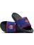 F.c Offcourt Slide F.c Barcelona Siyah Erkek Terlik - FZ3185-400 1