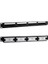 PM-4494 24’lü Utp Cat6 Patch Panel 1