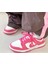 Dunk Low Next Nature Kadın Sneaker Ayakkabı Pembe(Cool Trend Store) 2