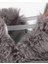- Furry Furry Gri Kürk Barefoot Patik Gray Fur - 29 5