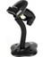 Perkon Tıger PS23-U 1d Lazer Kablolu USB Barkod Okuyucu + Stand 2