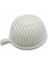 Salata Yapma Seti Pratik - Salad Cutter Bowl 1