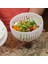 Salata Yapma Seti Pratik - Salad Cutter Bowl 5