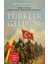 Alfa Kalem+ Mete Gündoğan 3 Kitap (Bakan Hoca+Derin Devlet+Türkler Geliyor) Tarih Yeni Destek Yayın 2