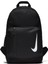 Nike Unisex Siyah Spor Çanta BA5773-010 1