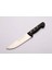 Sürmene 61006 Kasap Sıyırma Bıçağı 16,5 Cm, Plastik Sap 2