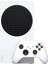 Microsoft Xbox Series S Oyun Konsolu 512 GB Kutusuz 2