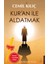Alfa Kalem+ Cemil Kılıç 3 Kitap (Cami ve Siyaset+Türkçe Ibadet+Kur’an ile Aldatmak) Islam Yeni 2