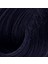 Premium 1.1 Mavi Siyah - Kalıcı Krem Saç Boyası 50 G Tüp 2