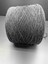 %70 Yün El Örgü Ipi 500 Gram Antrasit 1