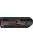 Sandisk Cruzerglid 3.0 USB FLASHDRIVE32G 1