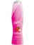 Safex Lube Kayganlaştırıcı Jel Çilek 85 Ml. 1