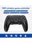 P09 Ps4 Android Ios Pc Uyumlu Gamepad Joystıck + Şarj Kablo 4