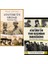 Alfa Kalem+ Yaşar Gürsoy 3 Kitap (Atatürk’ün Sırdaşı+Yanı Başından+Katilleri ve O Doktor)-Tarih 2