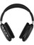 P9 5.0 Mikrofonlu Kulaküstü Kulaklık 2