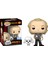 Silence Of The Lambs – Buffalo Bill With Precious Scare Fair Exclusive Funko Pop! #1905 1