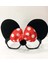 Minnie Mouse Gözlüğü 1
