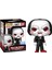Saw – Billy The Puppet Scare Fair Exclusive Funko Pop! #1823 1