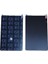 Samsung Galaxy Tab S6 Lite P610 10.4 Inç Tablet 9h Nano Ekran Koruma 1