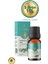 %100 Saf ve Doğal Okaliptus Uçucu Yağı 10ML 1