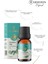 %100 Saf ve Doğal Okaliptus Uçucu Yağı 10ML 3