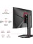 G2511E 24.5 Inç Monitör, 320Hz E-Spor Monitörü, IPS Fhd 1080P 3
