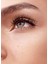 paris False Lash Telescopic Fiber Siyah Maskara & Eye Paint 204 Over The Blue 5