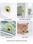 Avakado Kedi Nanesi Cat Mint Oyun Topu 2