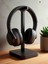 Modern Tasarım Kulaklık Standı 1