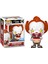 It: Welcome To Derry – Pennywise With Head Exclusive Funko Pop! #1748 1