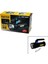 2ın1 3W - 10COB LED El Feneri USB Şarjlı (5148) 1