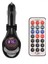 Fm Transmitter Mp3 Player 1